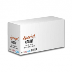 SPECIAL CRG047 TONER 1,6K