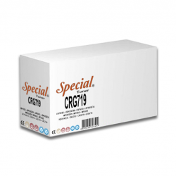 SPECIAL CRG719 TONER 2,7K