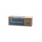 SPECIAL KAHVERENGİ KUTU TK1140 TONER 7,2K