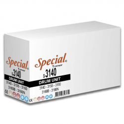 SPECIAL S-3140-3155-3160 TONER 2,5K