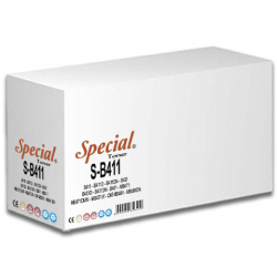 SPECIAL S-B411-S-B431 TONER 3,5K