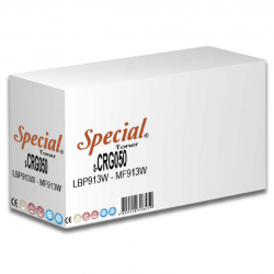 SPECIAL S-CRG050- 3,1K
