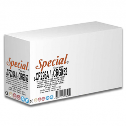 SPECIAL S-CRG052-CF226A - 3,1K