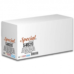 SPECIAL S-MS310 5K 50F5H00-505H-MS410 MS510 MS610 5K