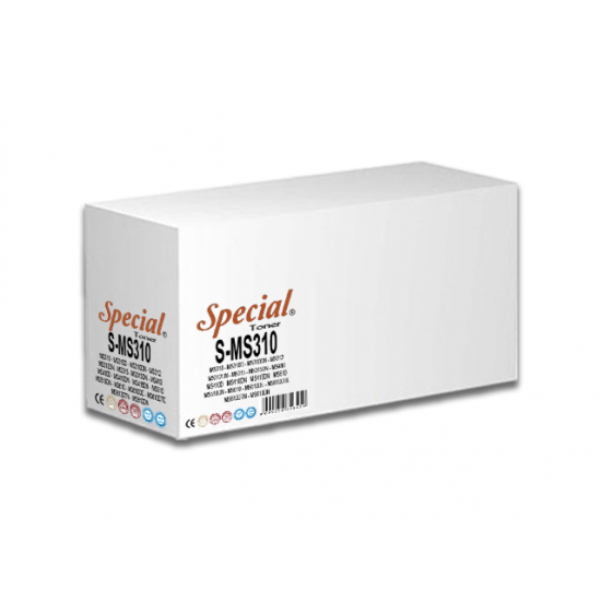 SPECIAL S-MS310 5K 50F5H00-505H-MS410 MS510 MS610 5K
