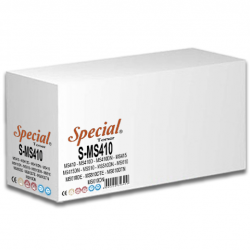 SPECIAL S-MS410 10K 50F5X00-505X-MS510 MS610 10K