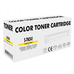 SPECIAL S- TN241-SARI TN221 TONER 1,4K