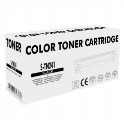 SPECIAL S- TN241-SİYAH TN221 TONER 2,5K