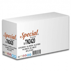 SPECIAL S-TN2420 3K  TONER