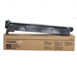 SPECIAL SİYAH TN214-TN214C-TN213 SİYAH TONER 24k