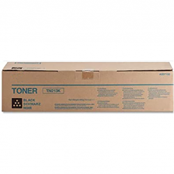 SPECIAL SİYAH TN513-TN513C -  454E - 554E  SİYAH TONER 24k