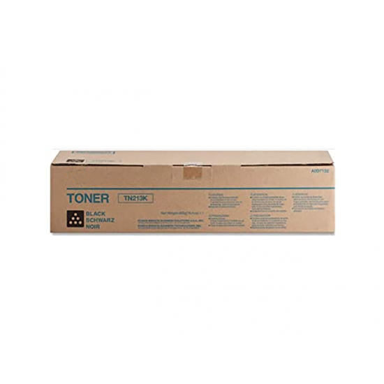 SPECIAL SİYAH TN513-TN513C -  454E - 554E  SİYAH TONER 24k