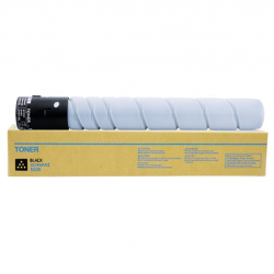 SPECIAL SİYAH TN515-TN515C-458 - 558 SİYAH TONER 24k