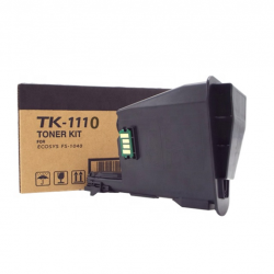 SPECIAL  TK1110-FS1020MFP-FS1040-FS1060 MFP TONER 3K