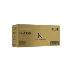 SPECIAL TK1150 TONER 3K