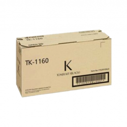 SPECIAL TK1160-P2040 KAHVERENGİ KUTU TONER 7,2K