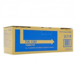 SPECIAL TK130 KAHVERENGİ KUTU TONER 7,2K