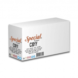 SPECIAL TONER C301 SARI C321-MC332-MC342 TONER 1,5K