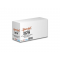 SPECIAL TONER CRG719H YÜKSEK KAPASİTE TONER 6,3K