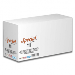 SPECIAL YENİ VERSİYON 111-CHİPLİ-MLTD111-ML2070 TONER 1K