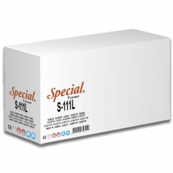 SPECIAL YENİ VERSİYON S-111L-CHİPLİ-MLTD111L -ML2070 TONER 1,8K