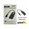 Speed SP-UE050 USB 3.0 to RJ45 10/100/1000 Mbps Gigabit Ethernet Çevirici