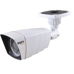 SPY SP-6058 AHD 1,3 MP 960P 1/3 SONY EX 2,8-12 mm 42 IR Led Güvenlik Kamerası