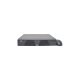 SPY SP-7204-S1 4 Kanal 1080p Lite 1/1 Ses 1x6TB H.264+ Dvr Kayıt Cihazı XVR (5in1)