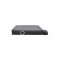 SPY SP-NVR5010-4K 10 Kanal 1X10TB ( S+265, 4K, 60Mbps, ANR ) NVR KAYIT CİHAZI