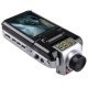 TECHSMART Ghk-1009 2,5 Lcd Ekran Full Hd Araç İçi Kamera
