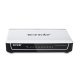 TENDA 16 Port S16 10/100 Desktop Switch