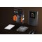 TENDA 4G185 (MF6) Kablosuz-USB 4G LTE Mobil Router Sim Kart Slotlu