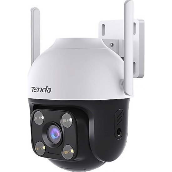 Tenda CH3-WCA 3MP 1080P OUTDOOR . WIFI KAMERA