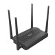 TENDA D305 300Mbps 4 Port Kablosuz-Ethernet-Usb ADSL2+ Modem Router (4 x Antenli) TENDA D305 300Mbps 4 Port Kablosuz-Ethernet-Usb ADSL2+ Modem Router (4 x Antenli)