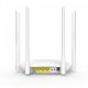 TENDA F9 600Mbps 4 Port Kablosuz N Router 4 Antenli TENDA F9 600Mbps 4 Port Kablosuz N Router 4 Antenli