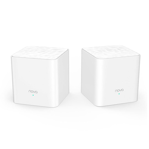 Router