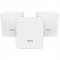 TENDA Nova MW3 1200Mbps 2 Port Mesh Dual Band Router (3lü Paket)