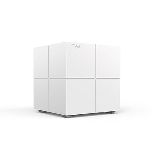Router