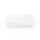 TENDA S108 8 Port 10/100 Desktop Switch TENDA S108 8 Port 10/100 Desktop Switch