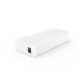 TENDA S108 8 Port 10/100 Desktop Switch TENDA S108 8 Port 10/100 Desktop Switch