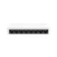 TENDA S108 8 Port 10/100 Desktop Switch TENDA S108 8 Port 10/100 Desktop Switch