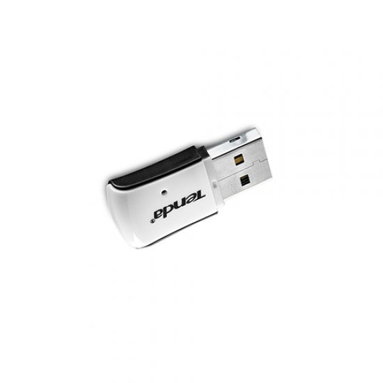 TENDA W311M 150Mbps 802.11b/g USB Kablosuz Adaptör