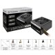 THERMALTAKE LitePower Black Edition 550W 12 Cm Fan LTP-0550NPCNEU-2 (Aktif Pfc) THERMALTAKE LitePower Black Edition 550W 12 Cm Fan LTP-0550NPCNEU-2 (Aktif Pfc)