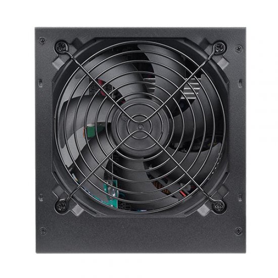 THERMALTAKE LitePower Black Edition 550W 12 Cm Fan LTP-0550NPCNEU-2 (Aktif Pfc) THERMALTAKE LitePower Black Edition 550W 12 Cm Fan LTP-0550NPCNEU-2 (Aktif Pfc)