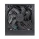 THERMALTAKE LitePower Black Edition 550W 12 Cm Fan LTP-0550NPCNEU-2 (Aktif Pfc) THERMALTAKE LitePower Black Edition 550W 12 Cm Fan LTP-0550NPCNEU-2 (Aktif Pfc)