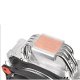 THERMALTAKE RIING SILENT CL-P022-AL12RE-A 12cm Kırmızı Ledli İşlemci Fanı THERMALTAKE RIING SILENT CL-P022-AL12RE-A 12cm Kırmızı Ledli İşlemci Fanı