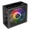 THERMALTAKE Smart BX1 750W 80+ Bronze 12cm RGB Led Fanlı Power Supply