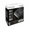 THERMALTAKE TR2 TRS-600AH2NK 600W 80+ Atx Power Supply 12 Cm Fan