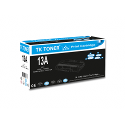 TK TONER 13A-Q2613A-1300 TONER 2,5K