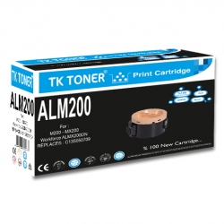 TK TONER ALM200-M200-2,5K TONER